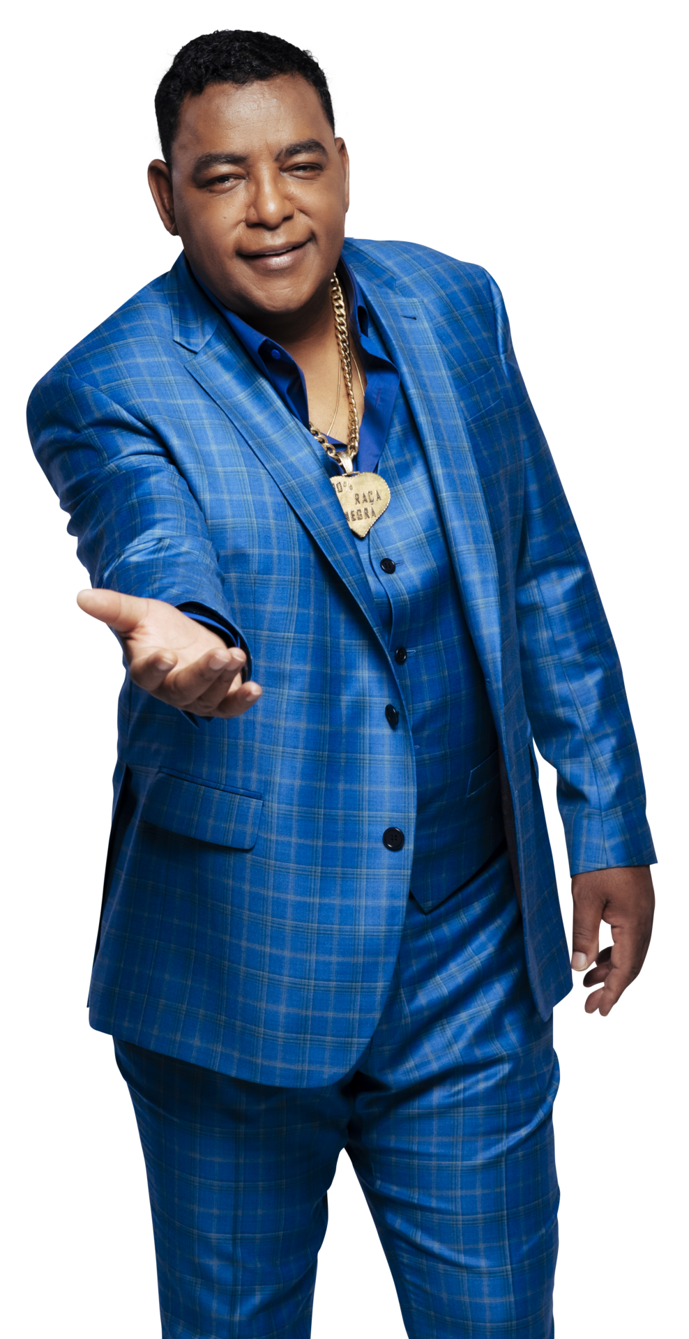 53ª Festa das Rosas e Flores de Barbacena